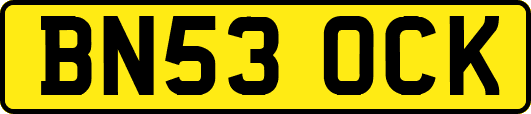 BN53OCK