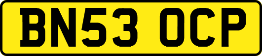 BN53OCP