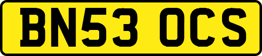 BN53OCS