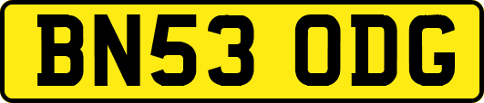 BN53ODG