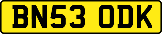 BN53ODK
