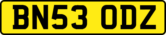 BN53ODZ