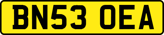 BN53OEA