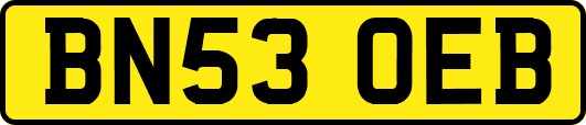 BN53OEB