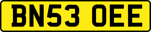 BN53OEE