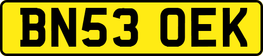 BN53OEK