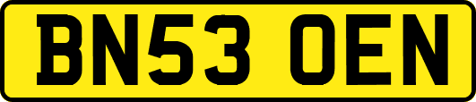 BN53OEN