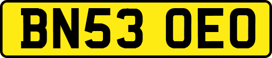 BN53OEO