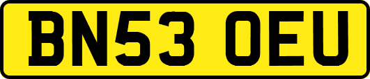 BN53OEU