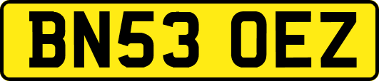 BN53OEZ
