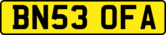 BN53OFA