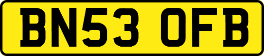 BN53OFB