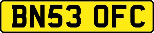 BN53OFC
