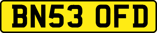 BN53OFD