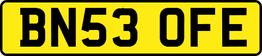 BN53OFE