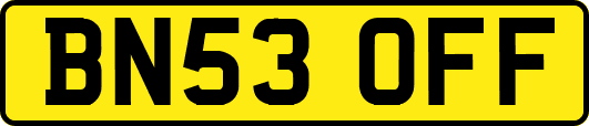 BN53OFF