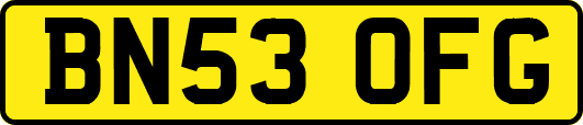 BN53OFG