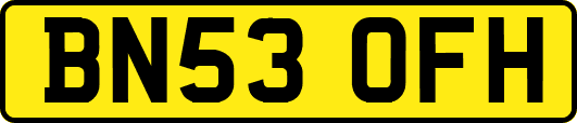 BN53OFH
