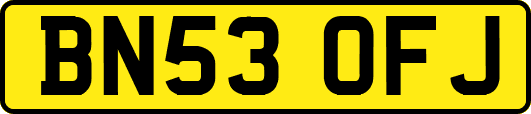BN53OFJ