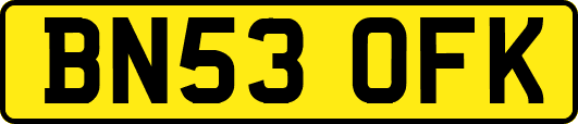 BN53OFK