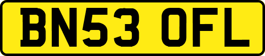 BN53OFL