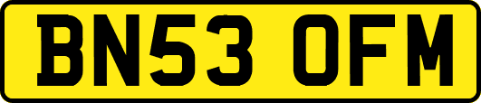 BN53OFM