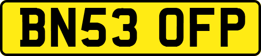 BN53OFP