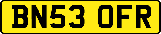 BN53OFR