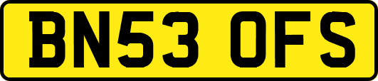BN53OFS