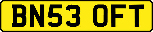 BN53OFT