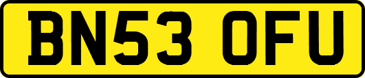 BN53OFU