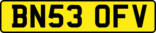 BN53OFV