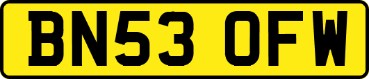 BN53OFW