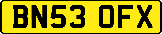 BN53OFX