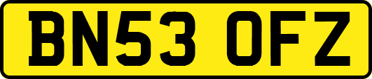 BN53OFZ