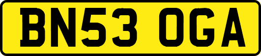 BN53OGA