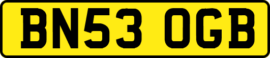 BN53OGB