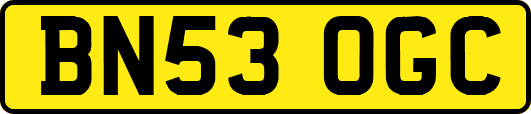 BN53OGC