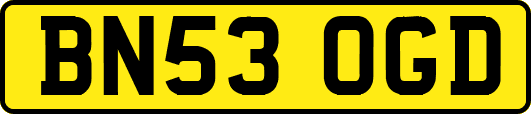 BN53OGD