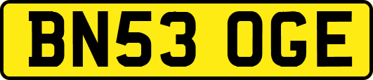 BN53OGE
