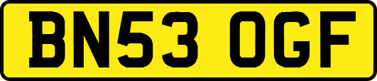 BN53OGF