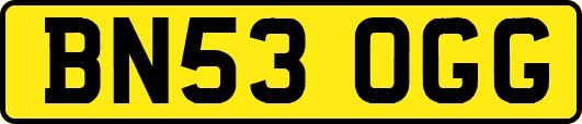 BN53OGG