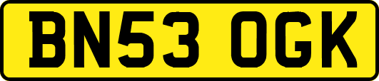 BN53OGK