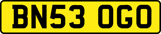 BN53OGO