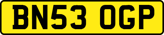 BN53OGP