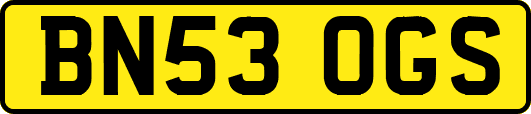 BN53OGS