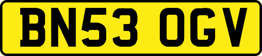 BN53OGV
