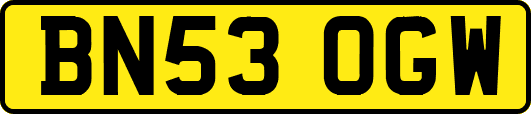 BN53OGW