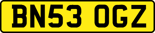 BN53OGZ