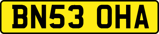 BN53OHA